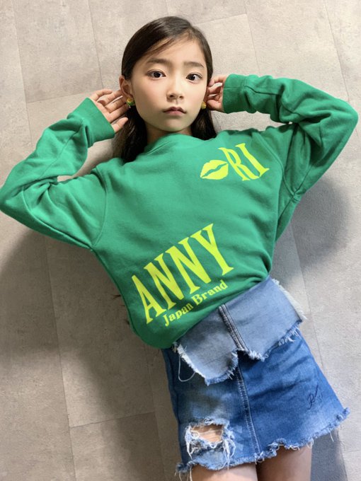 Twitterのコスプレ画像25