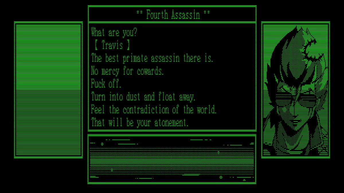 OutofContextKTP's tweet image. 