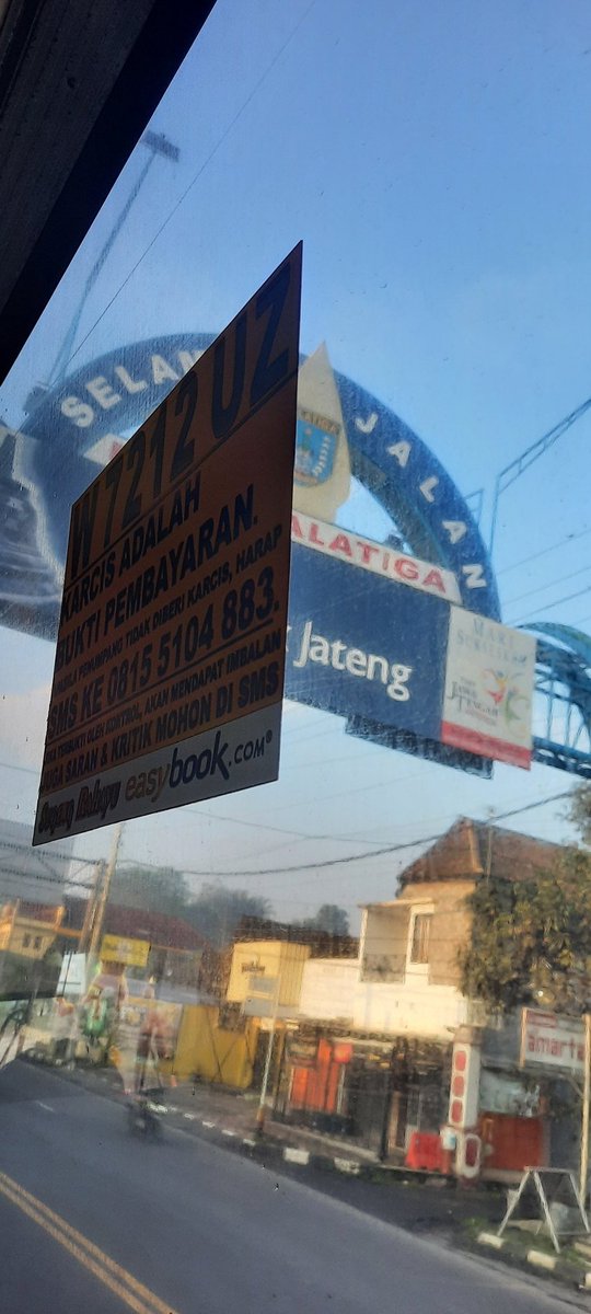 Otw Ngetan @MandorSR <a href="/SKLoverz/">Sumber Group Loverz</a>