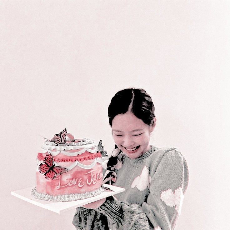 Hi, i'am Jeje Jacquel. it's my first time main rp twt , jd aku masih newbie disini
.
.
.
Mutualan? RT or Like
Fambest? Gass DM

#roleplayerindonesia #rpworld #roleplayer #roleplayaccount