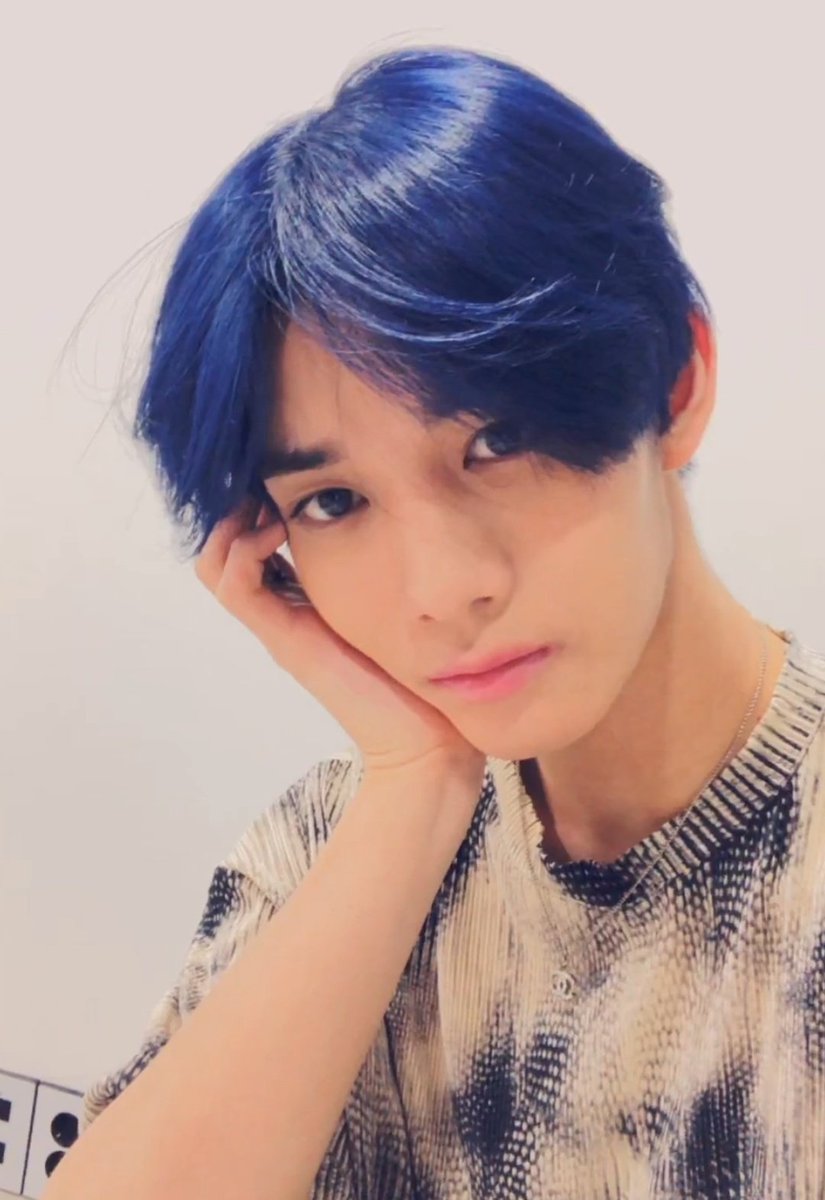CIX_RPBR's tweet photo. Oi Fixieeeeees! Quantas saudadesque eu estava de vocês! Estou muito animado para o dia 10, iremos abrir o concerto do G-IDLE e isso me deixa com o coração acelerado, espero ver vocês lá.

#BAEBAE🐱 #BAEBAE #BAEJINYOUNG #BAEJIN #CIX https://t.co/5FBIIO6lgb