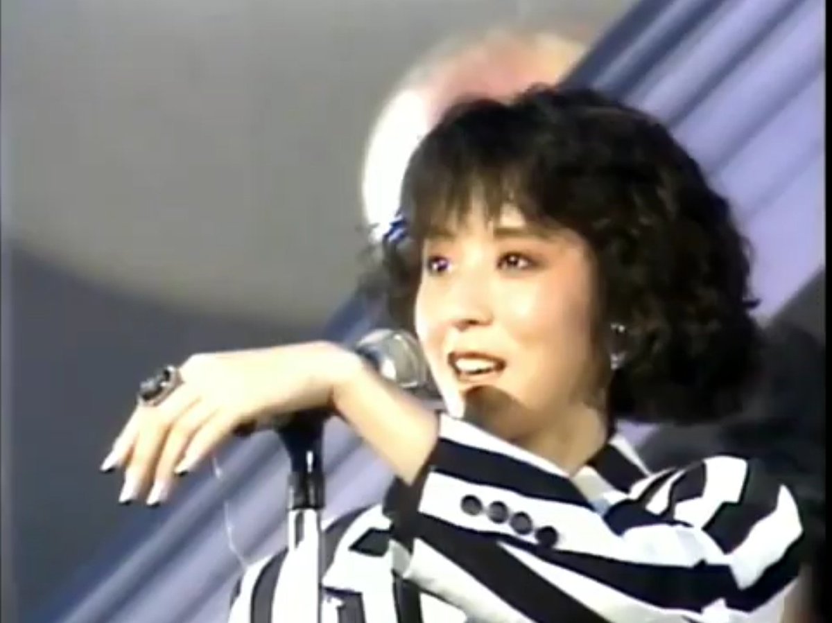 LD 中原めいこ　MEIKO TV MDQtNTM3OC5qcGVn.jpeg