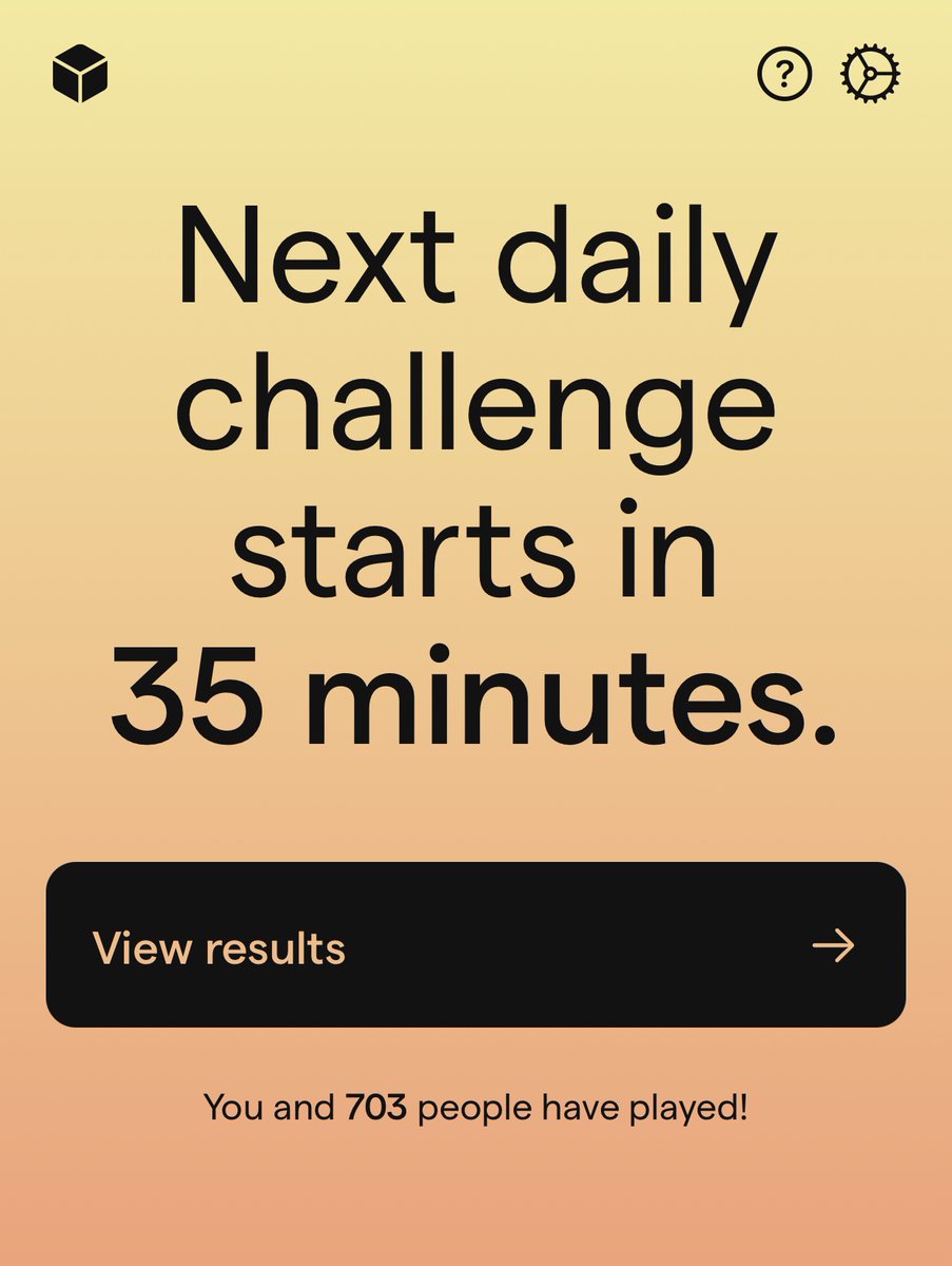 isowords tweet media