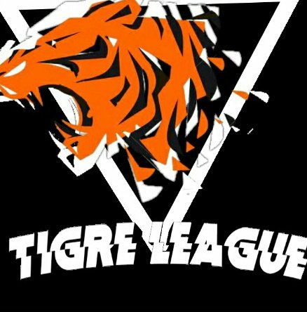 Tigre League (@tigreleague) on Twitter photo Anunciamos la 1era edicion gratuitas de tigres League,
unicos requisitos:
✔Seguirnos
✔Seguir a @i_knet
✔Seguir a @Maty51951269
✔Seguir a <a href="/GgKishara/">❤️GG Kishará❤️</a>
✔Comentar a 2 equipo
✔Pedir 5 RT🔄 Anunciamos la 1era edicion gratuitas de tigres League,
unicos requisitos:
✔Seguirnos
✔Seguir a @i_knet
✔Seguir a @Maty51951269
✔Seguir a <a href="/GgKishara/">❤️GG Kishará❤️</a>
✔Comentar a 2 equipo
✔Pedir 5 RT🔄