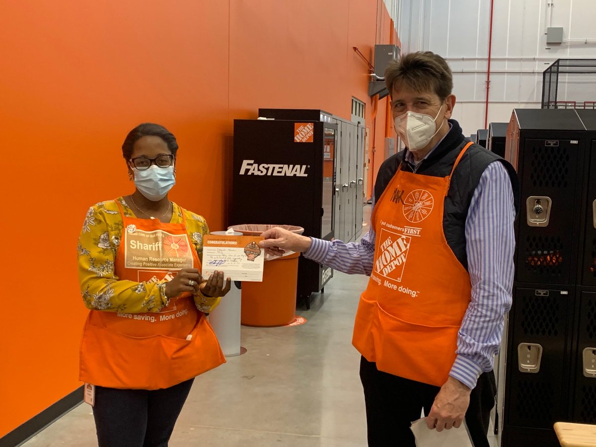 Yoanky Hernandez tweet media