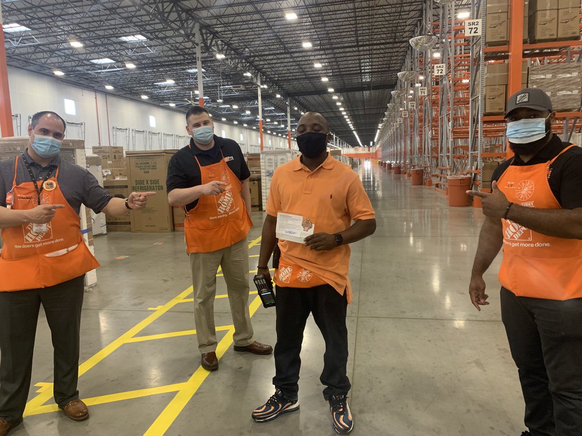 Yoanky Hernandez tweet media