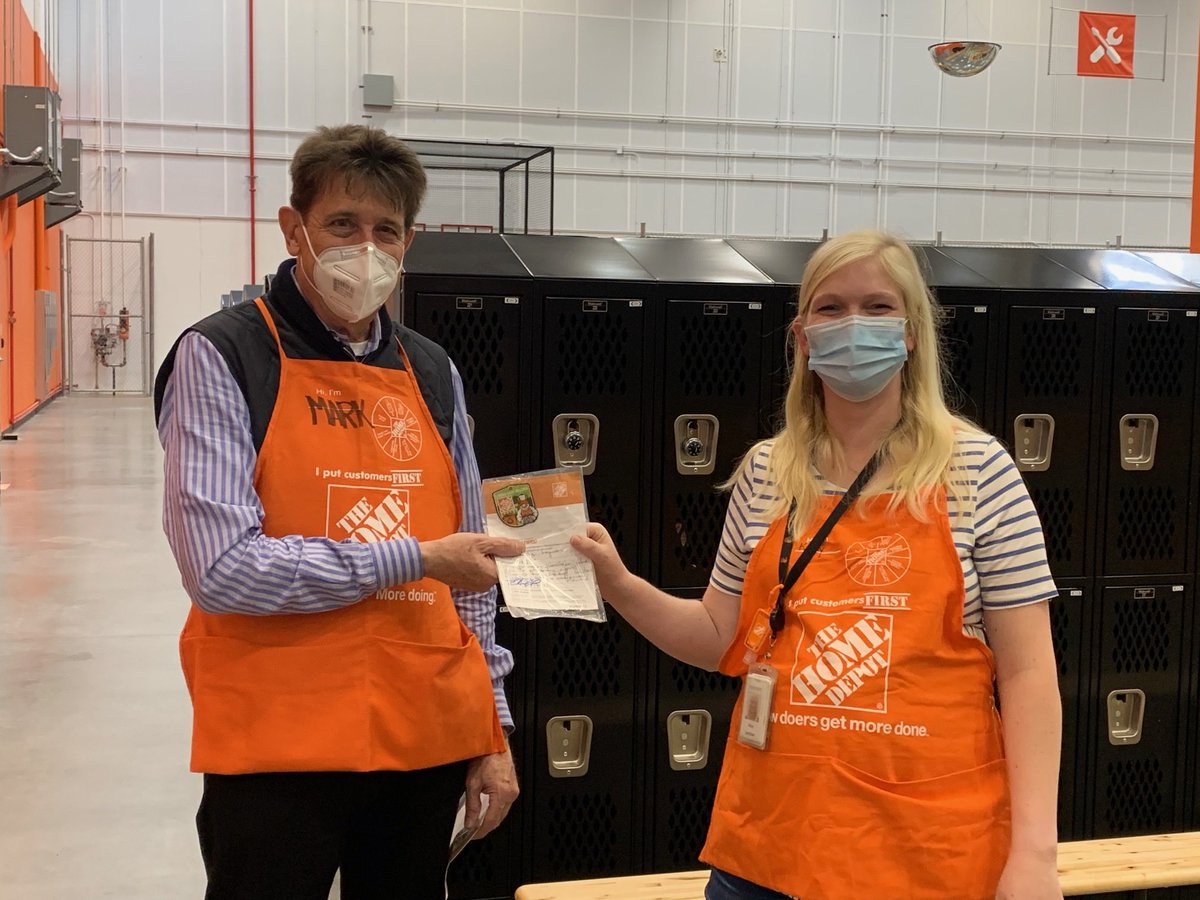 Yoanky Hernandez tweet media