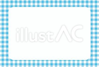 中居さちこ おはようございます ハガキサイズのチェックフレーム 白窓透過 です T Co Pewcafwgup T Co Ejkljbabgu T Co Wlz8kznxpx チェック素材 T Co Syvh8axs8j イラストacで無料ダウンロードできます O イラスト