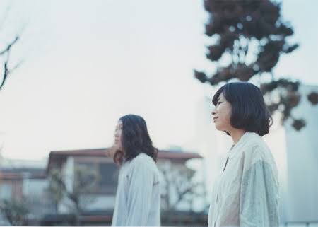 Ryunosuke H Nowplaying 折り紙の鳥たち By 羊毛とおはな From 月見草 千葉はな 市川和則 Folky 羊毛とおはな 折り紙の鳥たち 月見草 11 10yearsago T Co Wwvih45lop Twitter Ryunosuke H Nowplaying 折り紙の鳥たち By 羊毛とおはな From 月見草 千葉はな 市川和則 Folky 羊毛とおはな 折り紙の鳥たち 月見草 11 10yearsago T Co Wwvih45lop Twitter