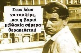 αfro ksil tweet media