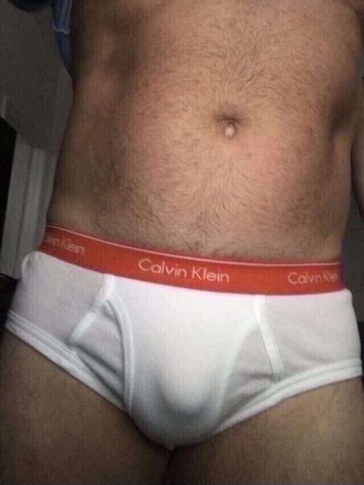 Small dick fan deserves to be humiliated, don&rsquo;t you agree? Look at his small bulge 😂 @wbocajock #humilation<a href="/tag/humilation"class="tags"><span>#humilation</span></a>