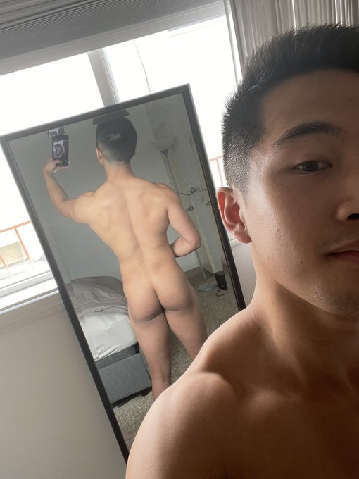 Always making progress and staying locked https://t.co/ggBDQy8x0L<a href="/tag/teamlocked"class="tags"><span>#teamlocked</span></a><a href="/tag/musclesub"class="tags"><span>#musclesub</span></a><a href="/tag/lockedjock"class="tags"><span>#lockedjock</span></a>