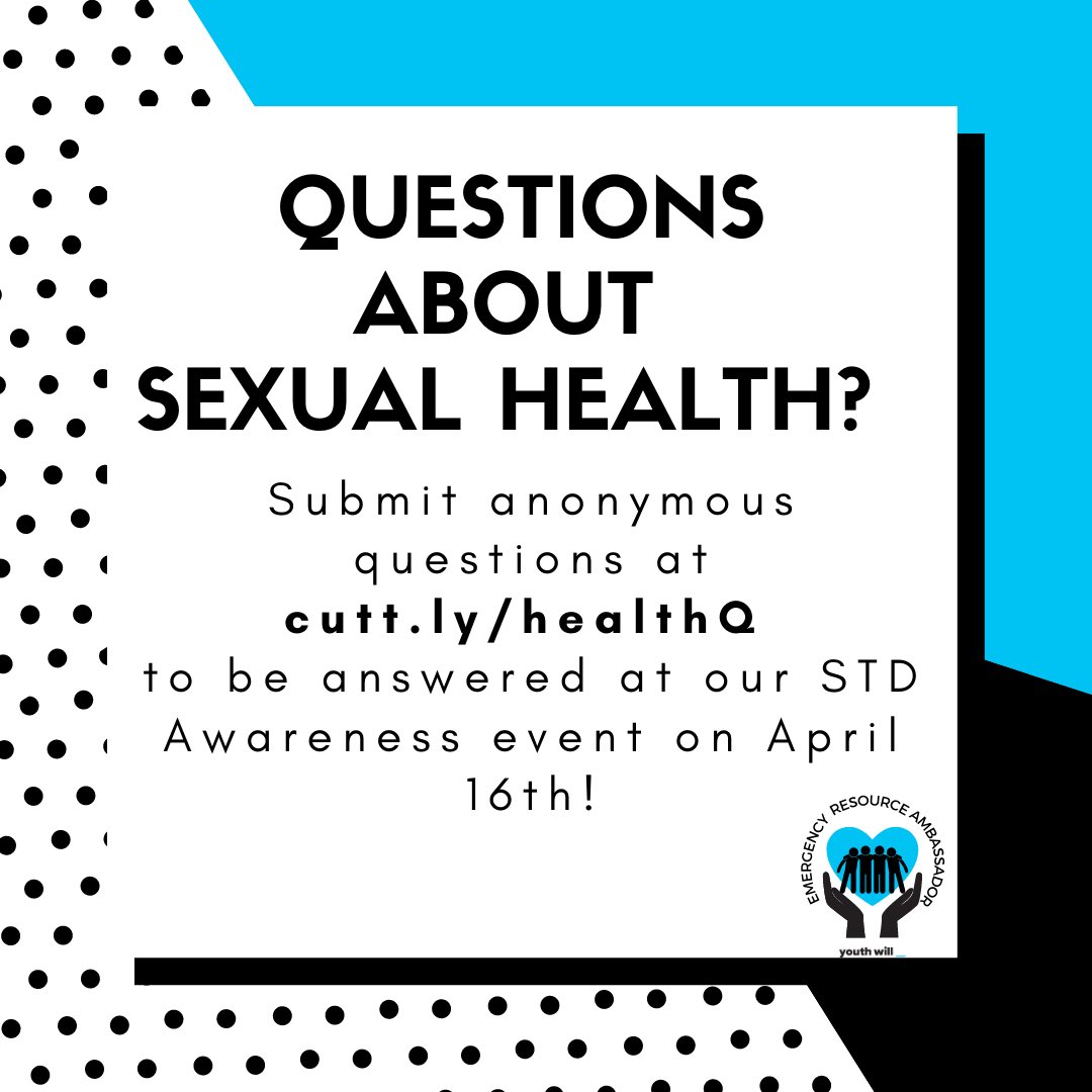 resources4sd tweet picture