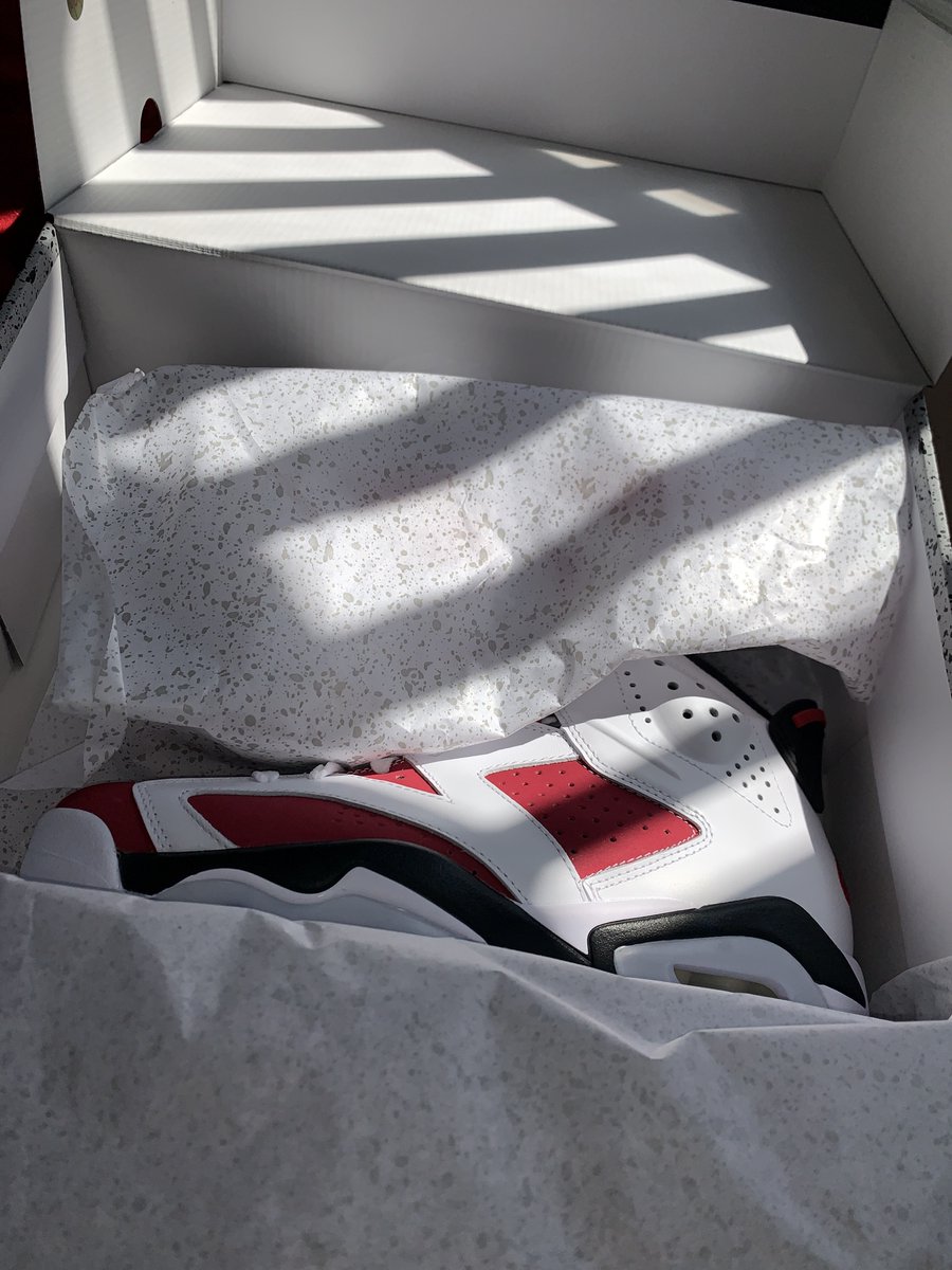 SpaceNotifyS's tweet photo. Success by Bulkpreme 🥳 @spacenotify https://t.co/nuTw1Qsj4h