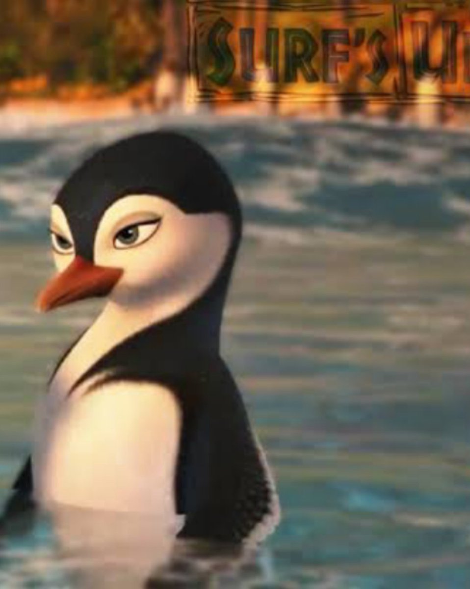 duo desenhos (@duodesenhos) on Twitter photo 