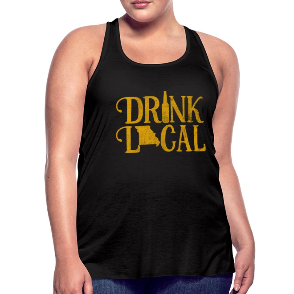 573tees's tweet photo. Celebrate #NationalBeerDay by #drinkinglocal 

https://t.co/DMVe6F3h6q https://t.co/YlTPGJnK5I