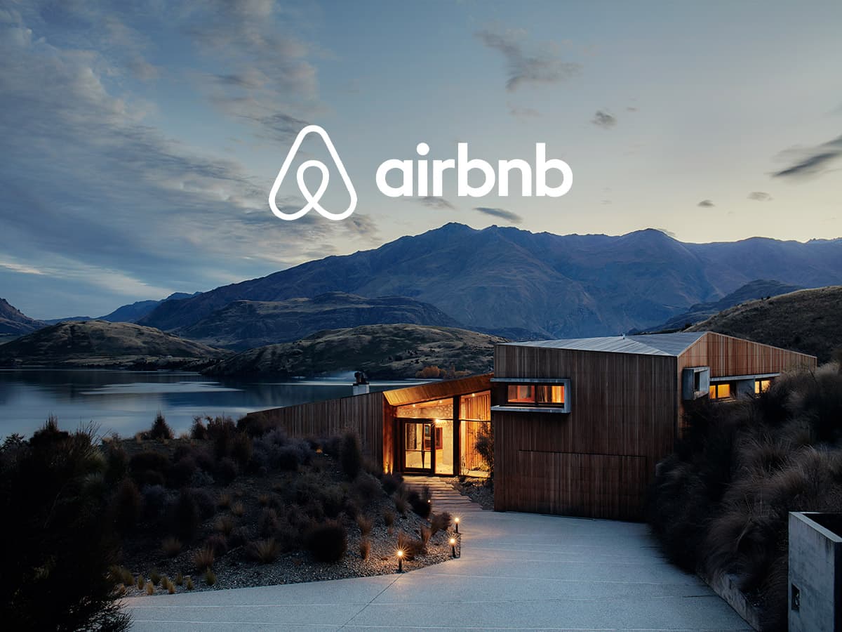 Here are 8 tactics from inside Airbnb's email marketing playbook 