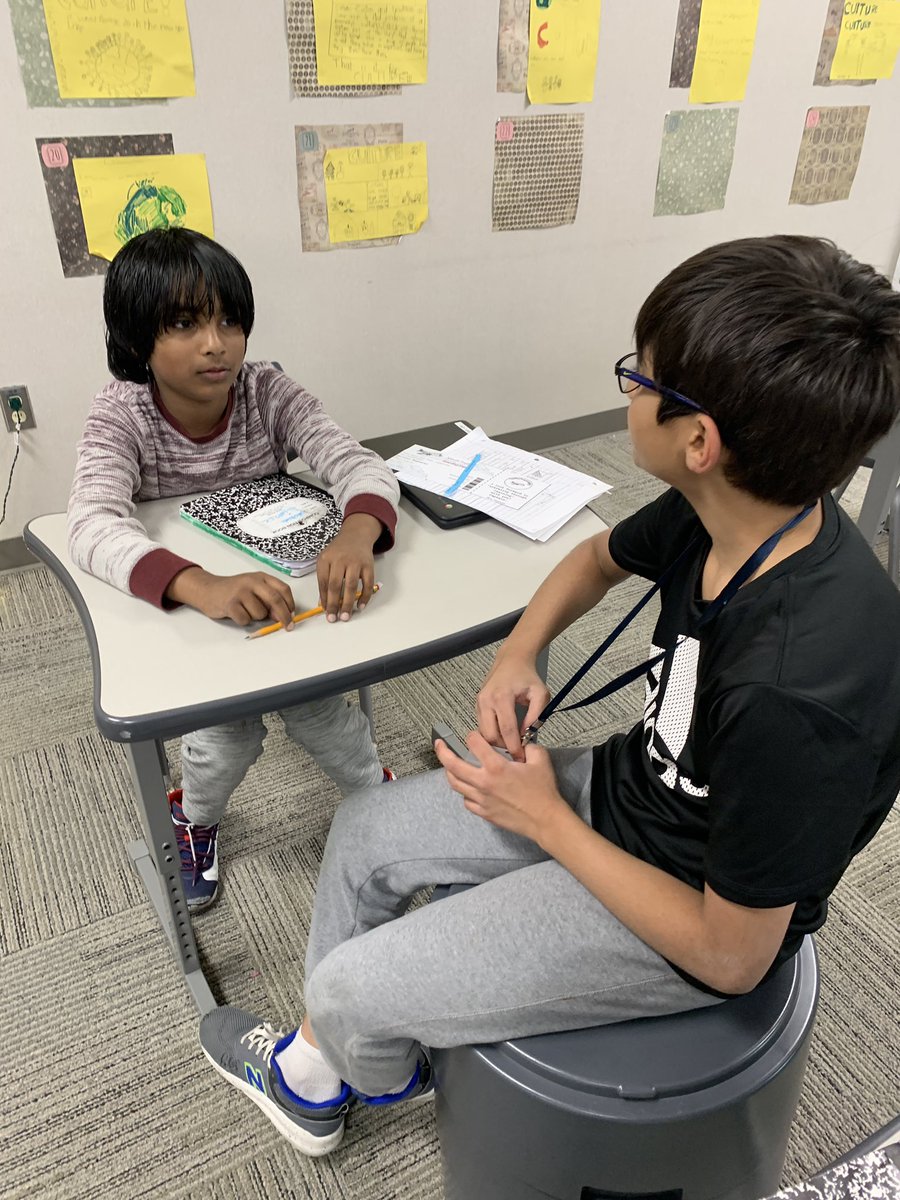 So thankful for collaboration with <a href="/MLTumulty/">mltumulty</a> making real world connections in science  @littlebits #inventionliteracy #PISDLibrary @ElementaryJim