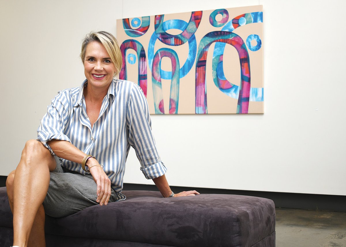 barossamag tweet media