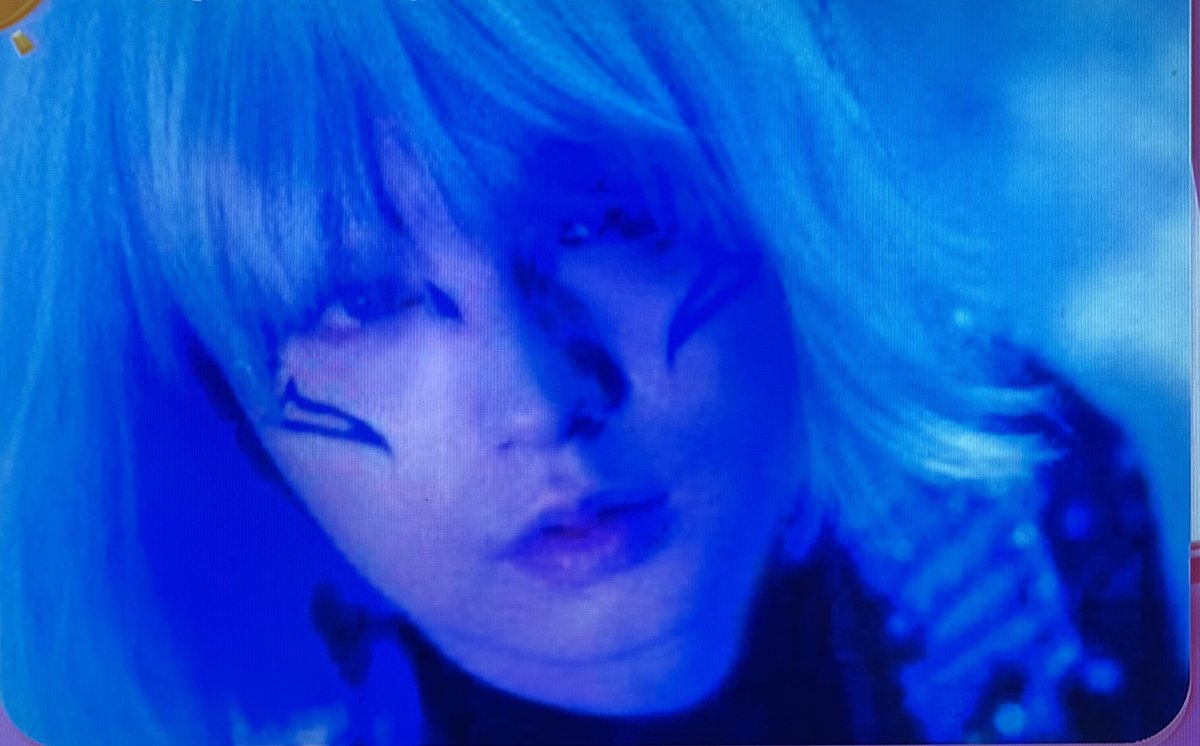 伊野尾慧 Hey Say Jump X 配信ライブ Twitterで話題の有名人 リアルタイム更新中 伊野尾慧 Hey Say Jump X 配信ライブ Twitterで話題の有名人 リアルタイム更新中