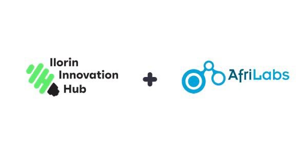 followKWSG's tweet photo. PRESS RELEASE

Ilorin Innovation Hub joins Afrilabs Network

The Ilorin Innovation Hub, which is the first ICT and technology centre established by the Kwara State Government, has joined the Afrilabs Network, the largest network of innovation hubs in Africa. https://t.co/gCvB01JuRP