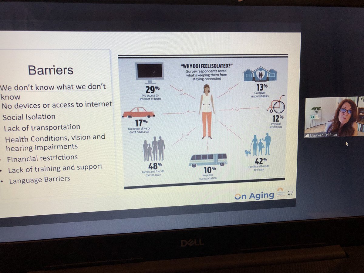 LLI - NSU tweet media