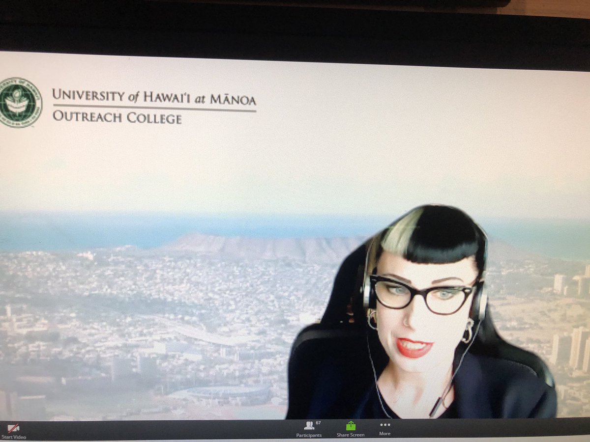 LLI - NSU tweet media