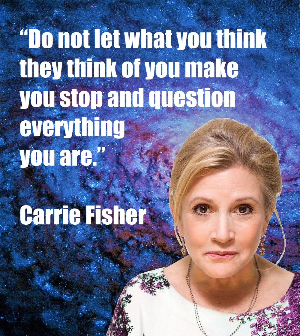 Old Edit, last of the edits made b4 my hard drive died &amp; I lost all my pics &amp; edits. Copied from media tweets. Enjoy!
@HamillHimself <a href="/ponygal1986/">Lady Debra 💜</a> <a href="/DWaltonDameM/">Dwalton 🇺🇦🌻</a> @BhanJawn <a href="/Carie80ESB/">🌌Brial Skywalker🌌</a> <a href="/MaraRanger/">꧁𓊈🅼🅰🆁🅰𓊉꧂</a> @generaljedileia <a href="/leiaorganajedi/">Zabela</a> <a href="/Kimmature/">Kimmature</a> <a href="/Carries_Angel/">Kels</a> <a href="/reimamy/">Amy R</a> <a href="/graphicscat86/">Rheta</a>