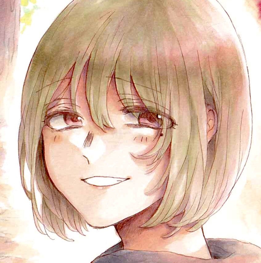 貴船神社 In京都 コピック 黛くんの修学旅行 婆さんきなこ お知らせ 固定にあります のイラスト