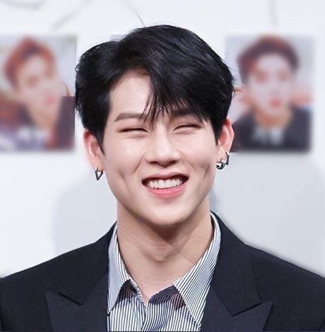 detjooheon's tweet photo. #주헌 #JOOHONEY https://t.co/JSXKVw7baF