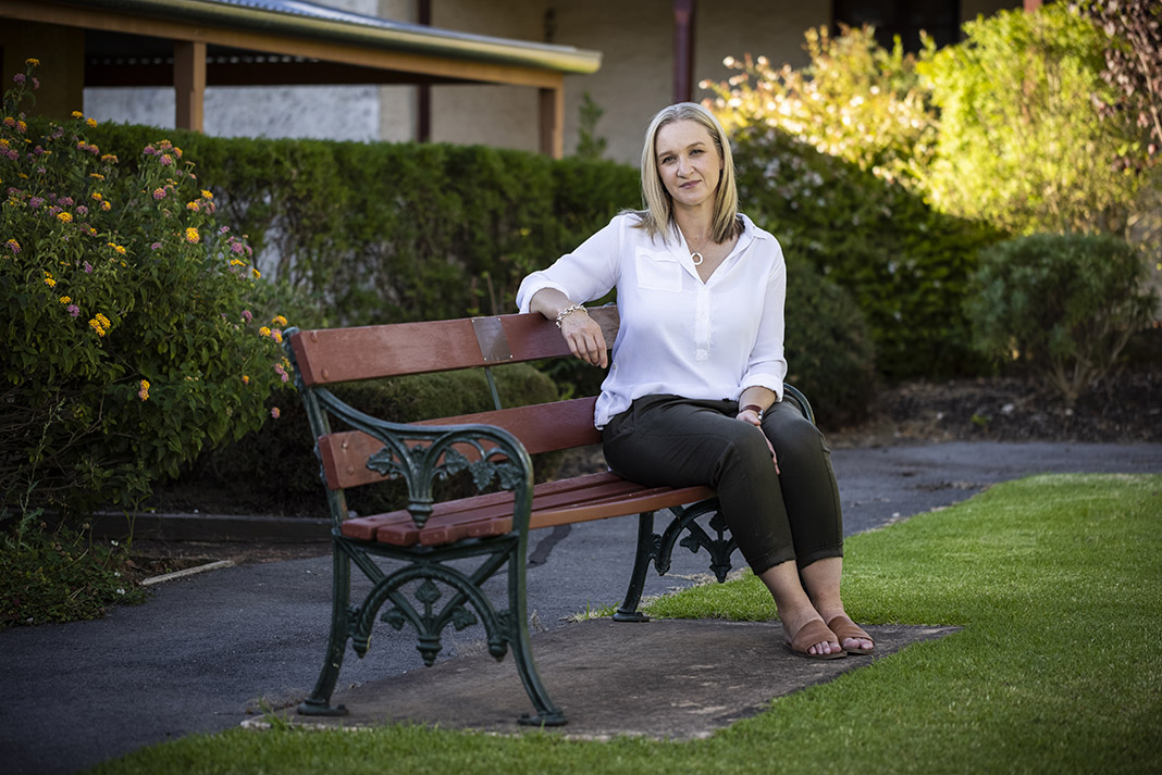 barossamag tweet media