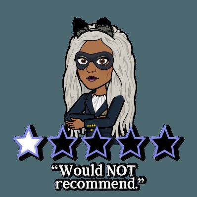 Denise M. Giarratano tweet media