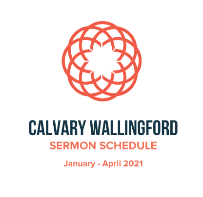 CalvaryWally's tweet photo. Want to know what's coming up at Calvary Wallingford? Get a copy of our latest Sermon Card here: https://t.co/YBULC13htW https://t.co/NfrCeibVkN