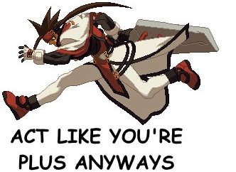 Zerker_EX's tweet photo. @MechaMacGyver https://t.co/vvjZgFtoLc