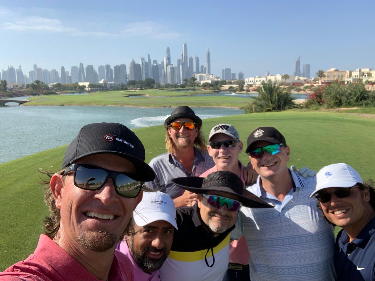 Jered Weaver tweet media