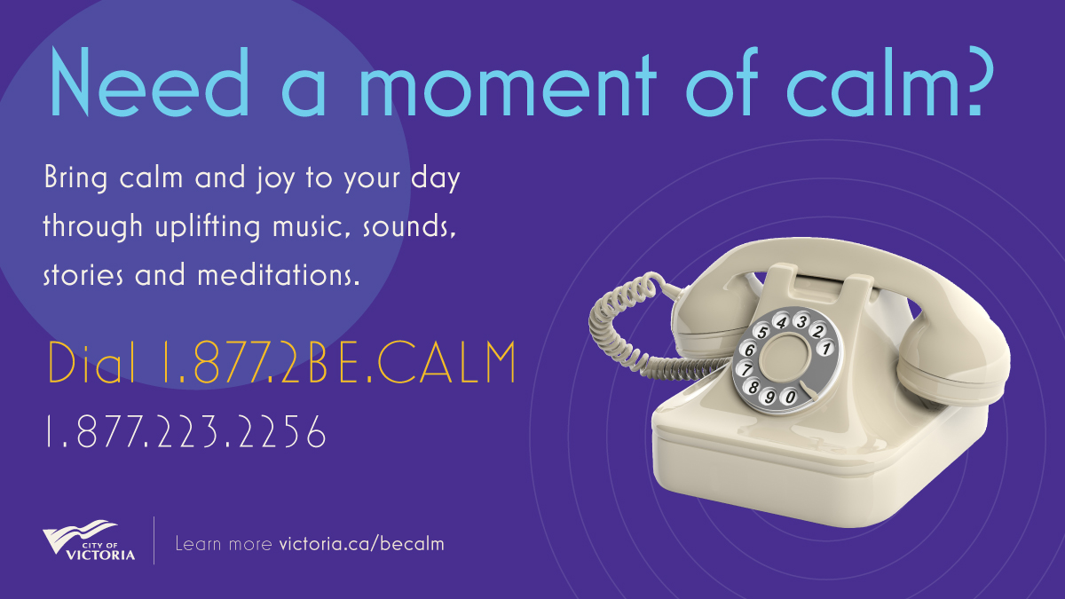 vicartres2 tweet media