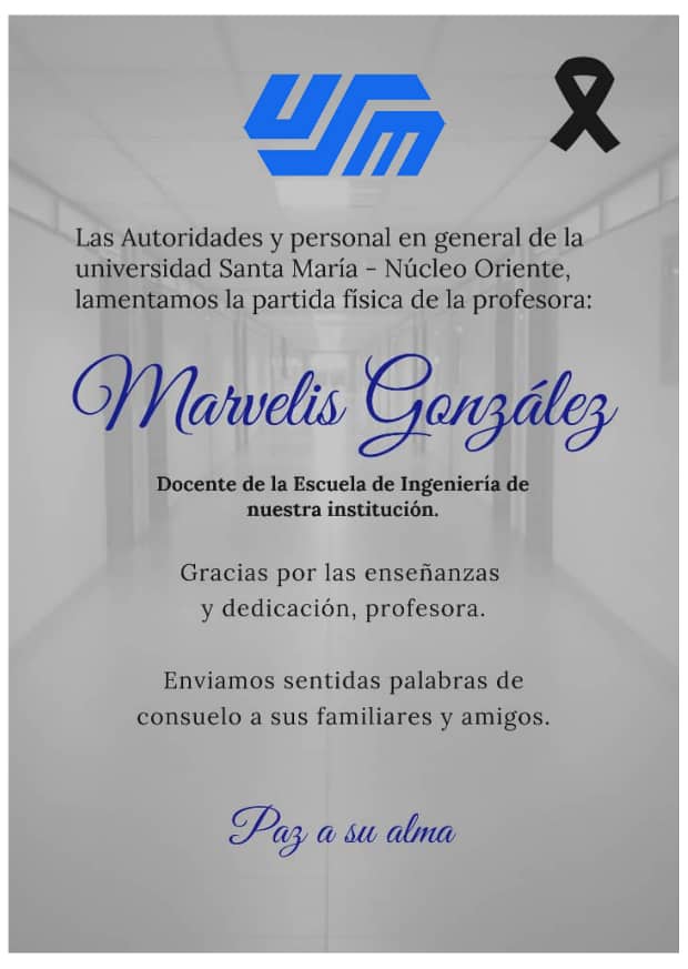 USMOrienteOficial tweet media