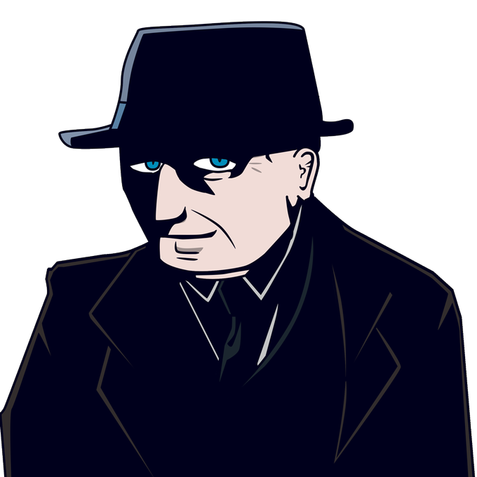おじさんのイラストだけで興味を持ってくれる方のtwitterイラスト検索結果 おじさんのイラストだけで興味を持ってくれる方のtwitterイラスト検索結果