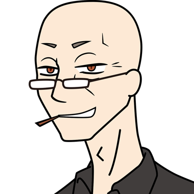 おじさんのイラストだけで興味を持ってくれる方のtwitterイラスト検索結果 おじさんのイラストだけで興味を持ってくれる方のtwitterイラスト検索結果