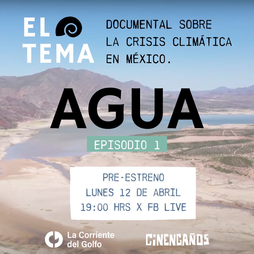 Pablo Montaño tweet media