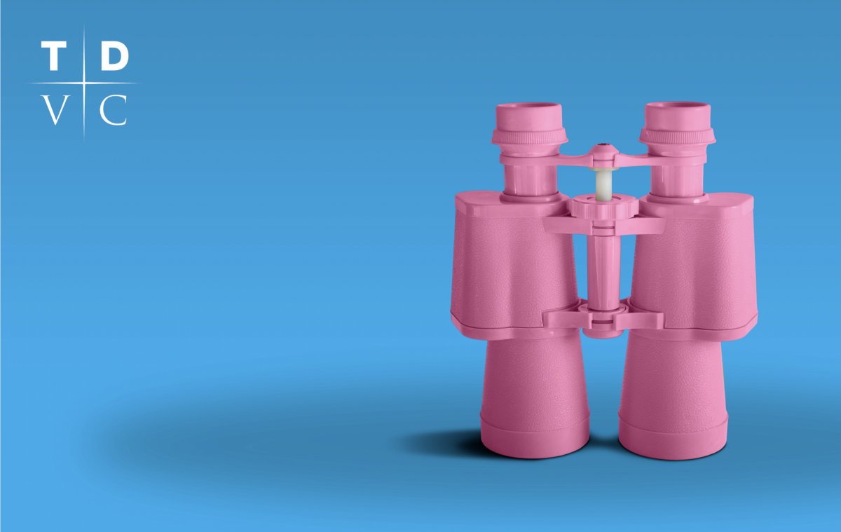 Many have opined on how startup boards should operate, but few on how to be an effective board observer. My colleague <a href="/ScottLenet/">Scott 🌻 Lenet</a> draws on his experience on over 25 startup boards to share observer best practices buff.ly/3dFJl0p