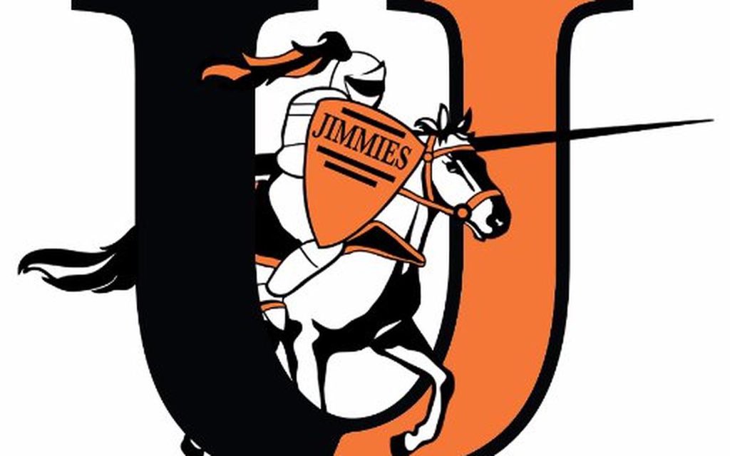 worrell_trey's tweet photo. Very excited to announce my commitment to Jamestown Univeristy to further my baseball and academic career! I can’t thank my previous coaches enough and Coach Hager for giving me the opportunity to be apart of the Jimmie family!    GO JIMMIES ⚾️🔶 @JimmieBaseball_ @Chukarbaseball https://t.co/PwNsyqbpdu
