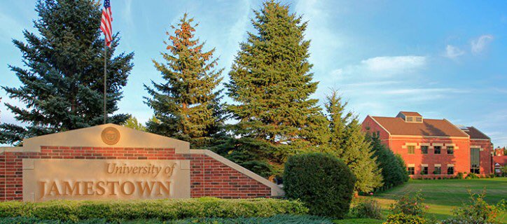 worrell_trey's tweet photo. Very excited to announce my commitment to Jamestown Univeristy to further my baseball and academic career! I can’t thank my previous coaches enough and Coach Hager for giving me the opportunity to be apart of the Jimmie family!    GO JIMMIES ⚾️🔶 @JimmieBaseball_ @Chukarbaseball https://t.co/PwNsyqbpdu