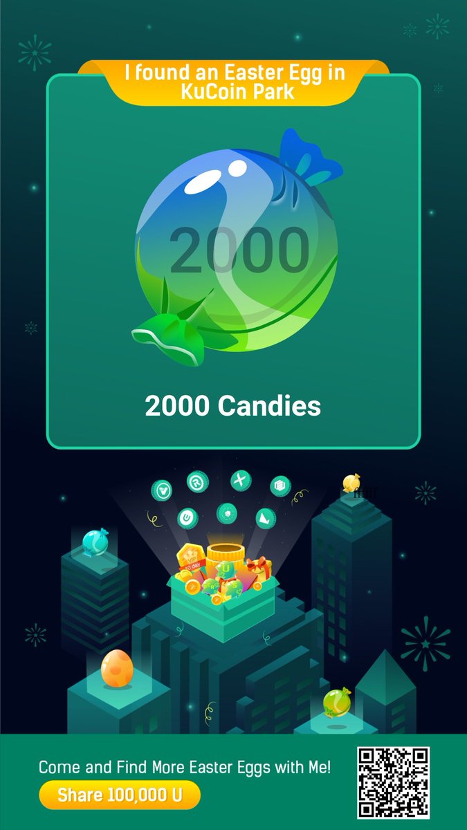 Joe Shammay (@shamayjoejoseph) on Twitter photo 