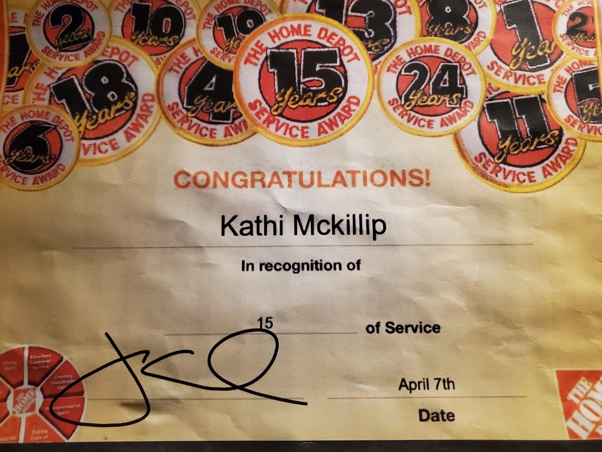 Kath McKillip tweet media