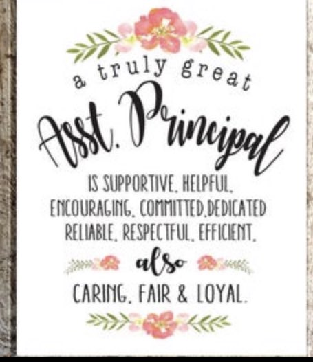 We appreciate you Mrs. Gonzalo!  IRES is lucky to have such amazing leaders! 💗🥰 <a href="/JEGonzaloIRE/">Jennifer Gonzalo</a>