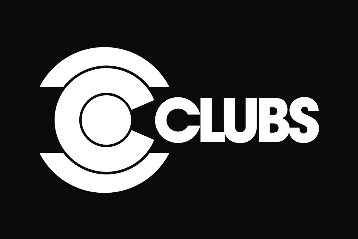 CoClubs tweet media