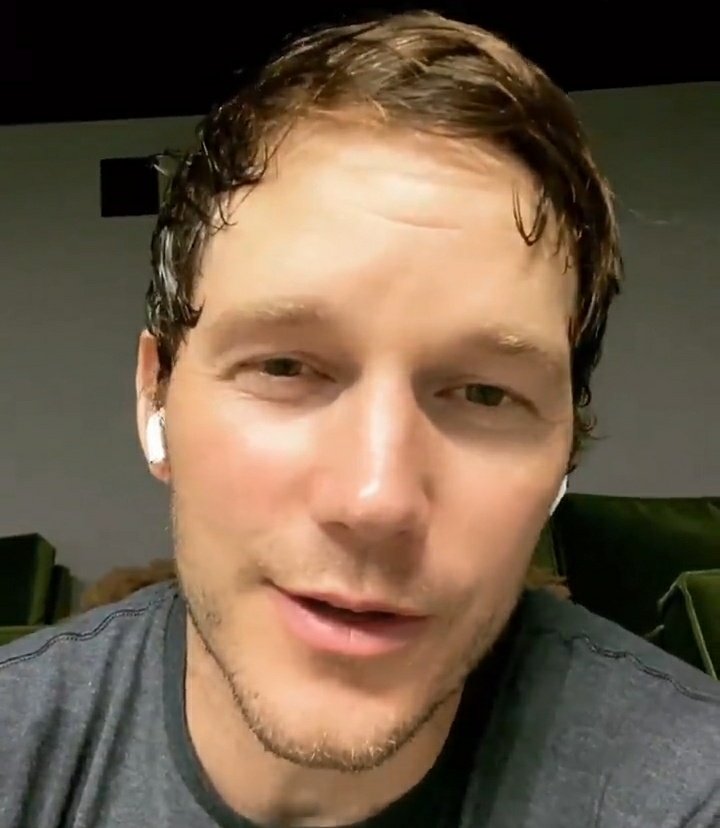 ta todo suadow e eu pensando QUE PITICO