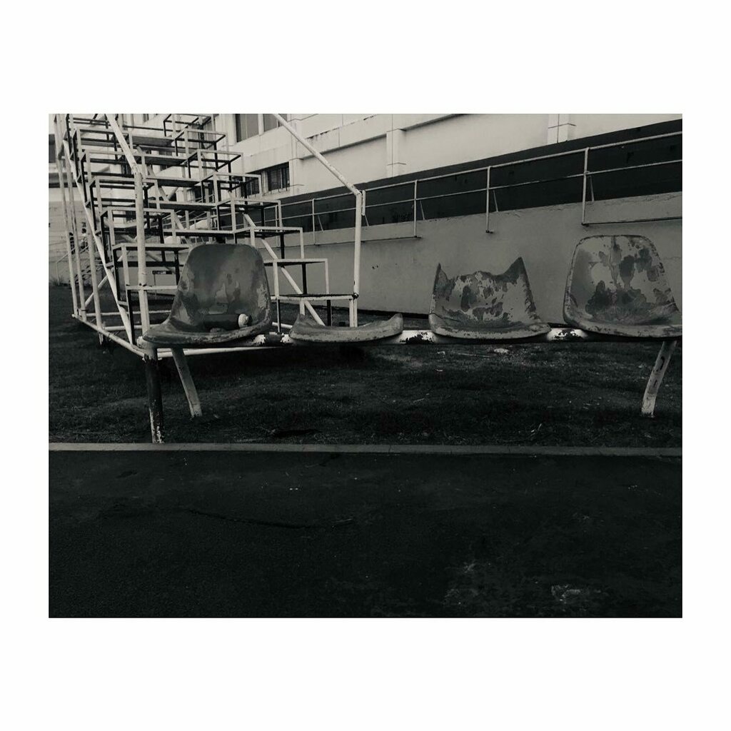 velasco_zhasha's tweet photo. “Your imperfections are marks of authenticity and that is the beauty of you”- Issac Fowler

Snap by: #iphoneplus 
#shotoniphone #iphotography #iphonography #phonephotography #blackandwhitephotography #simplephotography #beginnerphotographer #everythingeverything #everythinge… https://t.co/adsw85cfof