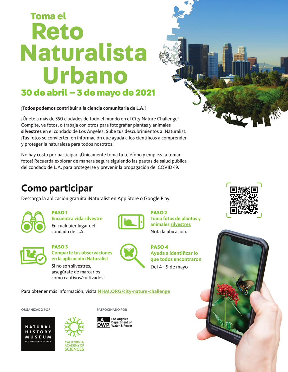 Los Angeles State Historic Park (LASHP) tweet media